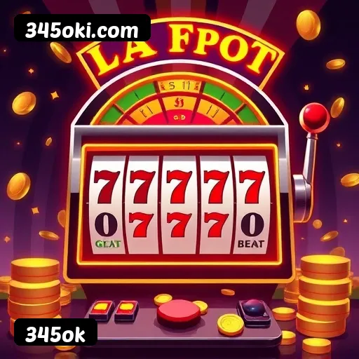 Jogos de Cassino Premium - Slots, Roleta, Blackjack e Dealer Ao Vivo