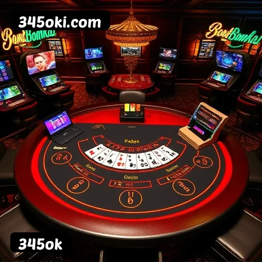 Estratégias de Crash - Gráfico de Multiplicadores e Riscos