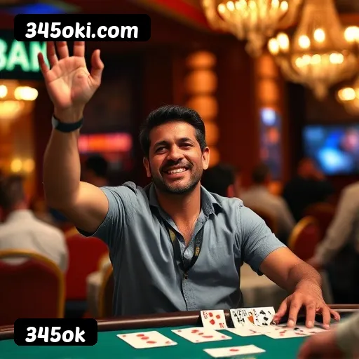 Promoções em Destaque - Bônus Especiais e Cashback