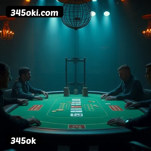 Apostas de Futebol - Brasileirão, Champions League, Copa do Mundo