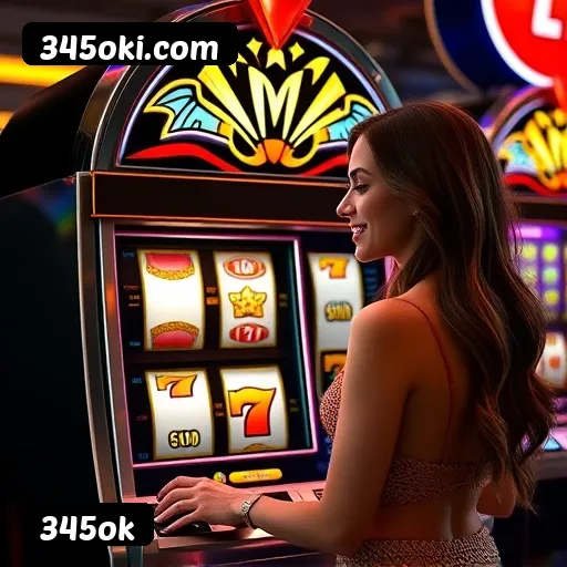 Categorias de Jogos - Slots, Mesa, Ao Vivo, Jackpots