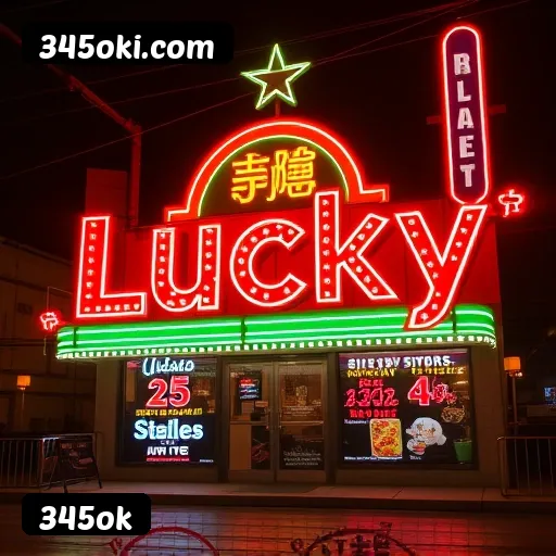 Sistema de Segurança Avançado 345ok - Criptografia e Proteção