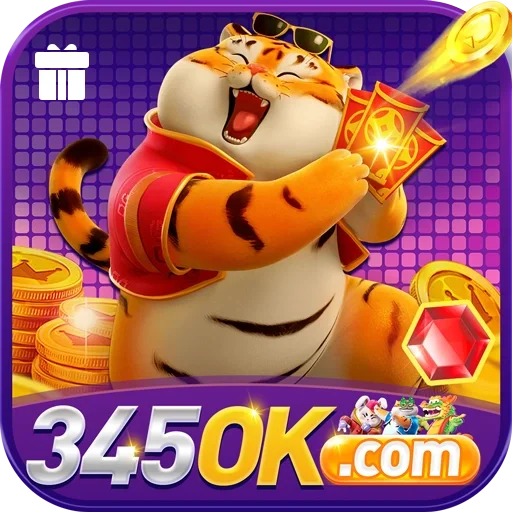 Bônus Exclusivos 345ok - Promoções Generosas e Ofertas VIP