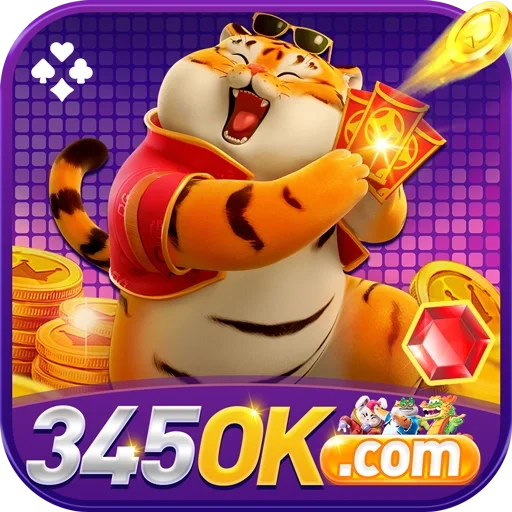 Cassino ao Vivo 345ok - Dealers Brasileiros Profissionais