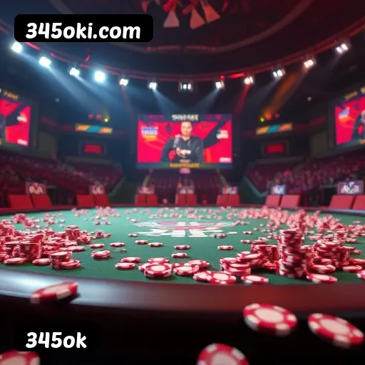 Stack Tecnológico da Plataforma - Cloud, CDN, Segurança