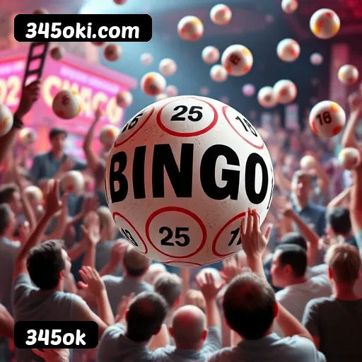 Programa de Fidelidade VIP - 7 Níveis de Recompensas Exclusivas